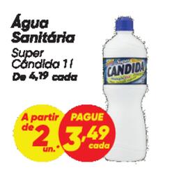 Catálogo Dia Página 12