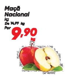 Catálogo Dia Página 13