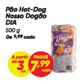 Catálogo Dia Página 14