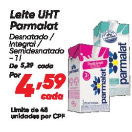 Catálogo Dia Página 15