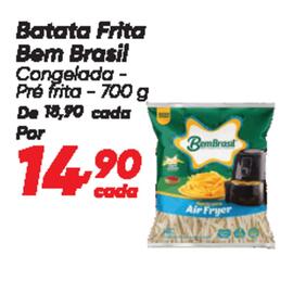 Catálogo Dia Página 16