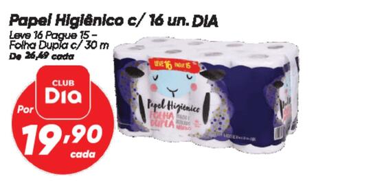 Catálogo Dia Página 17