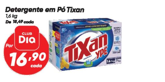 Catálogo Dia Página 18
