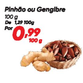 Catálogo Dia Página 19
