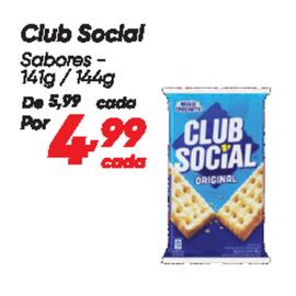Catálogo Dia Página 2