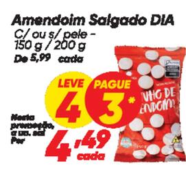 Catálogo Dia Página 20