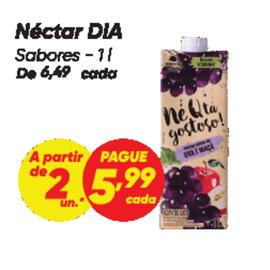 Catálogo Dia Página 21