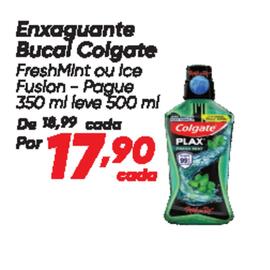 Catálogo Dia Página 23