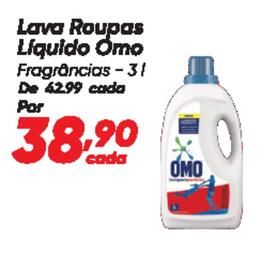 Catálogo Dia Página 24