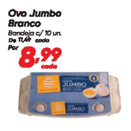 Catálogo Dia Página 25