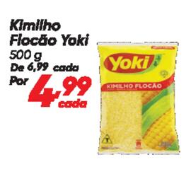 Catálogo Dia Página 26