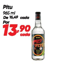 Catálogo Dia Página 27