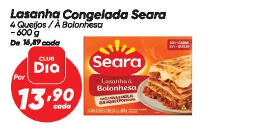 Catálogo Dia Página 28
