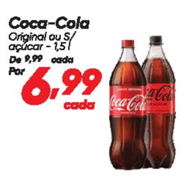 Catálogo Dia Página 3
