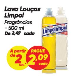 Catálogo Dia Página 30