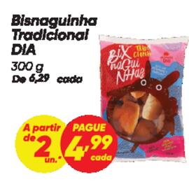 Catálogo Dia Página 32