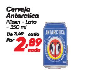 Catálogo Dia Página 33