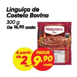 Catálogo Dia Página 34