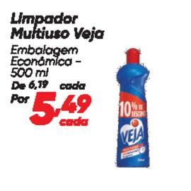 Catálogo Dia Página 36