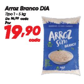 Catálogo Dia Página 37