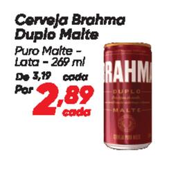 Catálogo Dia Página 38