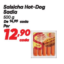Catálogo Dia Página 39