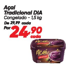 Catálogo Dia Página 4