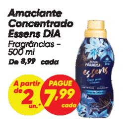 Catálogo Dia Página 40