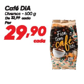 Catálogo Dia Página 41