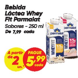 Catálogo Dia Página 43