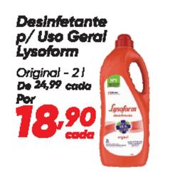 Catálogo Dia Página 44