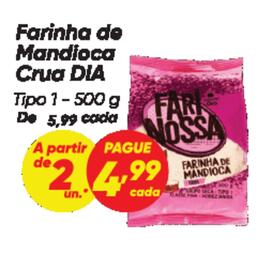 Catálogo Dia Página 45