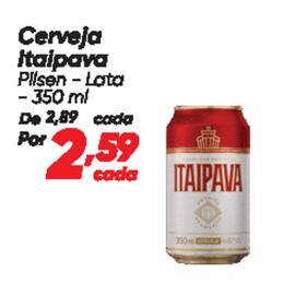 Catálogo Dia Página 46