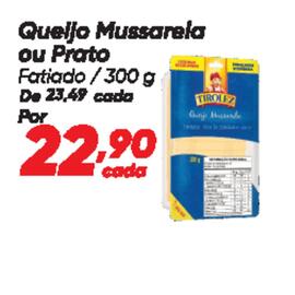Catálogo Dia Página 47