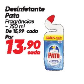Catálogo Dia Página 48