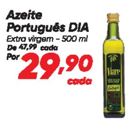 Catálogo Dia Página 49