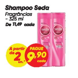 Catálogo Dia Página 5
