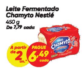 Catálogo Dia Página 51