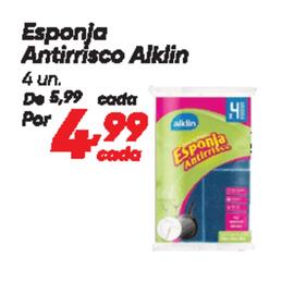Catálogo Dia Página 52