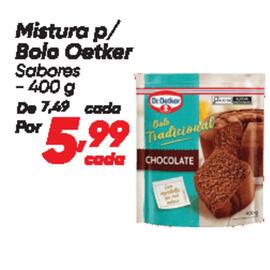 Catálogo Dia Página 53