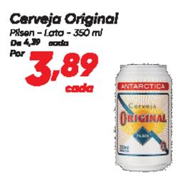 Catálogo Dia Página 54