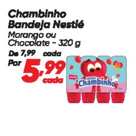 Catálogo Dia Página 55