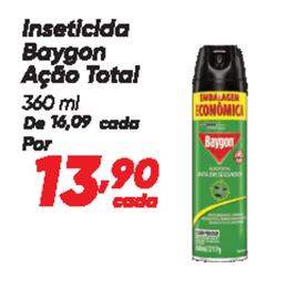 Catálogo Dia Página 56