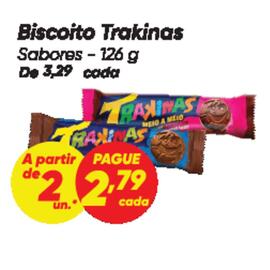 Catálogo Dia Página 57