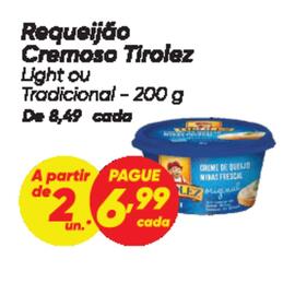 Catálogo Dia Página 58