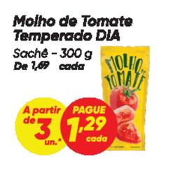 Catálogo Dia Página 59