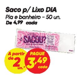 Catálogo Dia Página 6