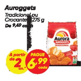Catálogo Dia Página 60