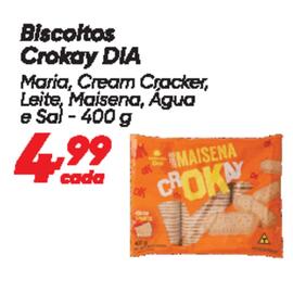 Catálogo Dia Página 62