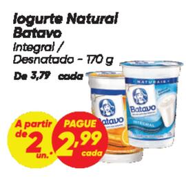 Catálogo Dia Página 63